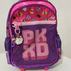 mochila de rodinhas pkxd 131970156?action_source=66794&ref=home_home&rsp=1&rspix=1