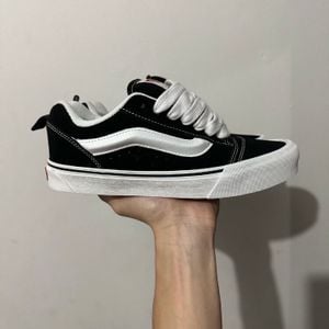 tenis vans knu skool unissex 35 147975961?action_source=31946&ref=home_home&rsp=1&rspix=1