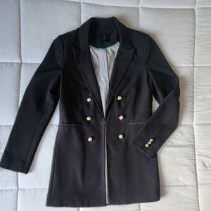 blazer feminino acollection preto 42 150375371?action_source=76035&ref=home_home&rsp=1&rspix=1