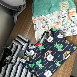 lote com 4 rompers menino de p m e g tip top 107884995?action_source=70721&ref=home_home&rsp=1&rspix=1