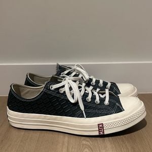 tenis converse kith chuck taylor all star 42 5 142189486?action_source=31946&ref=home_home&rsp=1&rspix=1