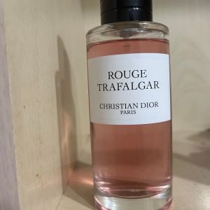 rouge trafalgar 124038374?action_source=63131&ref=home_home&rsp=1&rspix=1