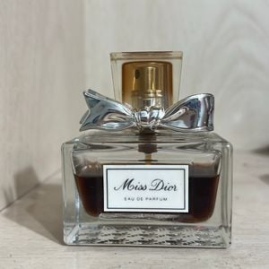 miss dior 2017 127941225?action_source=63131&ref=home_home&rsp=1&rspix=1