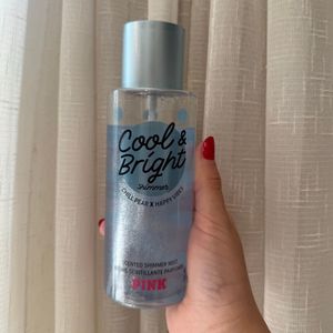 body splash victorias secret cool amp bright shimmer original 136474412?action_source=76403&ref=home_home&rsp=1&rspix=1