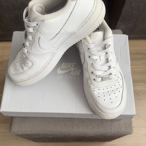 tenis nike air force 1 branco 35 143649908?action_source=72470&ref=home_home&rsp=1&rspix=1