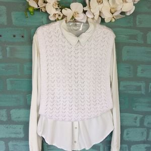 pullover colete branco retro 120927733?action_source=70094&ref=home_home&rsp=1&rspix=1