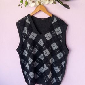 colete masculino trico pullover ggg 139638774?action_source=70094&ref=home_home&rsp=1&rspix=1