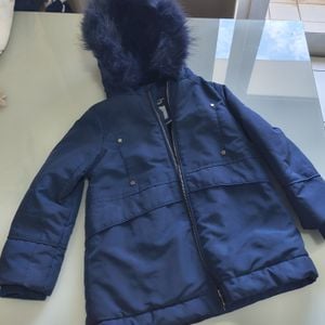 casaco okaidi infantil 3 anos inverno 142214415?action_source=71711&ref=home_home&rsp=1&rspix=1