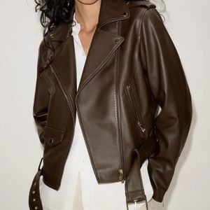 jaqueta de couro zara marrom 146288393?action_source=31319&ref=home_home&rsp=1&rspix=1