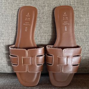 Anko | Comprar Novos & Usados | Enjoei