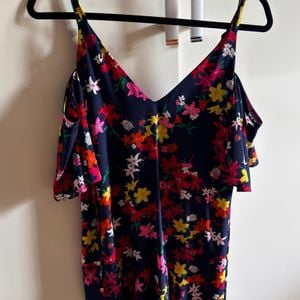 vestido estampado soltinho 133298080?action_source=66695&ref=home_home&rsp=1&rspix=1