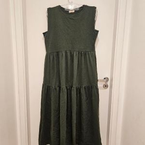 vestido verde exercito sabrina fernandes tam pp 132796644?action_source=66695&ref=home_home&rsp=1&rspix=1