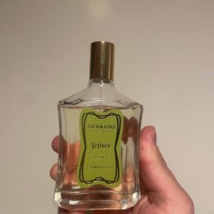 perfume granado vetiver 147628220?action_source=72470&ref=home_home&rsp=1&rspix=1