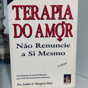 livro terapia do amor nao renuncie a si mesmo drs jordan amp margaret paul 125596611?action_source=66992&ref=home_home&rsp=1&rspix=1