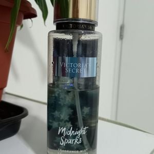 body splash midnight sparks de victoria s secret original descontinuado frasco 250 ml usado 102820250?action_source=76403&ref=home_home&rsp=1&rspix=1