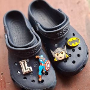crocs classic infantil azul marinho 28 29 150832328?action_source=76035&ref=home_home&rsp=1&rspix=1