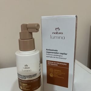 serum natura lumina antissinais capilar 100ml 144736518?action_source=74384&ref=home_home&rsp=1&rspix=1