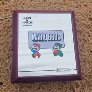 game amp watch nintendo mario bros multi screen 147495104?action_source=74945&ref=home_home&rsp=1&rspix=1
