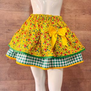 saia festa junina adulto xadrez copa verde amarelo cod 32 143586791?action_source=72773&ref=home_home&rsp=1&rspix=1