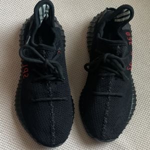 adidas gazelle silver green womens adidas Yeezy Boost 350 V2 Black & White