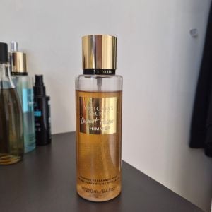 body splash victoria s secret coconut shimmer 145237869?action_source=63131&ref=home_home&rsp=1&rspix=1
