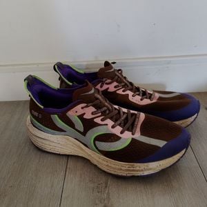 tenis olympikus corre 3 baw 43 149634651?action_source=67222&ref=home_home&rsp=1&rspix=1
