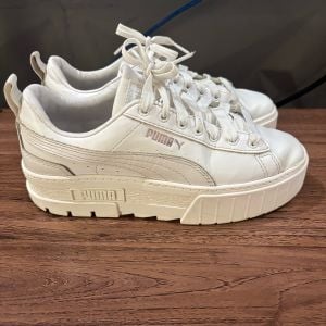 tenis puma plataforma branco 36 141687965?action_source=31946&ref=home_home&rsp=1&rspix=1