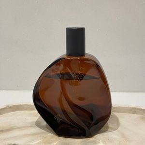 perfume natura ekos ryo festa 75ml 152751319?action_source=74384&ref=home_home&rsp=1&rspix=1