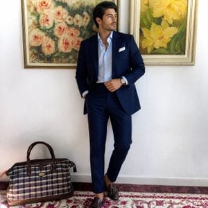 terno hugo boss original sarja sueter moletom camurca brasil jaqueta blazer inverno camisa couro 141812475?action_source=70522&ref=home_home&rsp=1&rspix=1