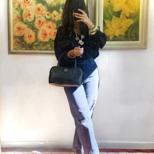 bolsa capodarte couro legitimo casaco jaqueta camurca trico inverno brasil puffer suede blazer 144785755?action_source=72767&ref=home_home&rsp=1&rspix=1