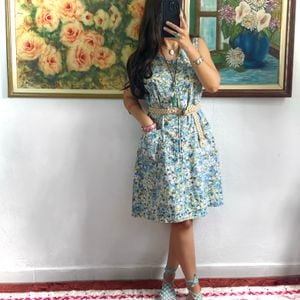 vestido campestre com bolsos branco verde vermelho vestido longo midi curto 132292127?action_source=66695&ref=home_home&rsp=1&rspix=1