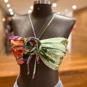 top farm bouquet de verao novo com tag 128975073?action_source=68477&ref=home_home&rsp=1&rspix=1