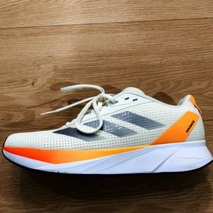 tenis adidas duramo sl branco 42 144438381?action_source=76398&ref=home_home&rsp=1&rspix=1