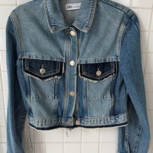 jaqueta jeans zara azul 146267792?action_source=75772&ref=home_home&rsp=1&rspix=1