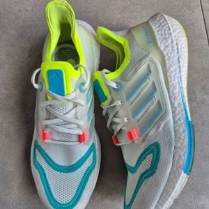 adidas ultraboost 22 white tint sky rush mint rush cor rara importado usa sem palmilha 144596611?action_source=76398&ref=home_home&rsp=1&rspix=1