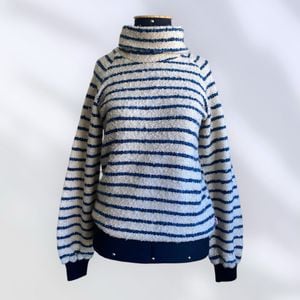 sueter feminino de la gola alta listrado 145293598?action_source=72767&ref=home_home&rsp=1&rspix=1