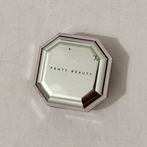 po fenty beauty pro filt r honey 143833260?action_source=77056&ref=home_home&rsp=1&rspix=1