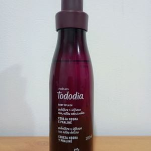 body splash natura tododia cereja negra e praline 151918631?action_source=74384&ref=home_home&rsp=1&rspix=1