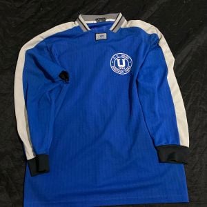 camisa goleiro de varzea 120261797?action_source=66496&ref=home_home&rsp=1&rspix=1