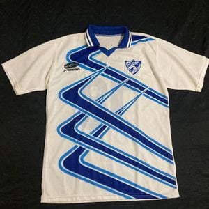 camisa leoes do pereque leoes do morro penzo 90s 129154452?action_source=66496&ref=home_home&rsp=1&rspix=1