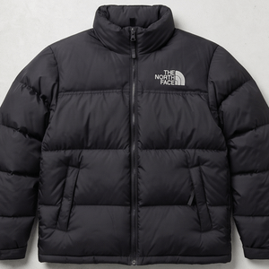 casaco the north face retro 146435232?action_source=67222&ref=home_home&rsp=1&rspix=1