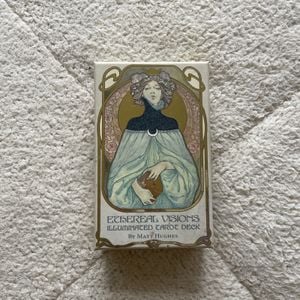 tarot ethereal visions illuminated deck 151451832?action_source=77422&ref=home_home&rsp=1&rspix=1