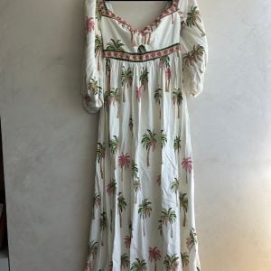 vestido longo farm estampado p 151346947?action_source=74549&ref=home_home&rsp=1&rspix=1