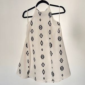 vestido zara 135101536?action_source=75868&ref=home_home&rsp=1&rspix=1