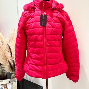 jaqueta nylon pink bobojaco peludinha por dentro sobretudo inverno 2026 pink jaqueta neve 137605059?action_source=64649&ref=home_home&rsp=1&rspix=1