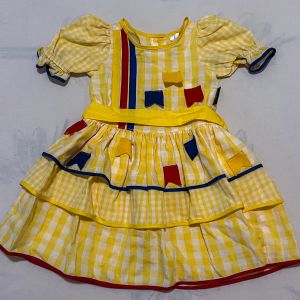 vestido bb basico junino xadrez amarelo 142571531?action_source=72773&ref=home_home&rsp=1&rspix=1