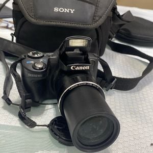 camera powershot sx510 hs canon 107644974?action_source=31319&ref=home_home&rsp=1&rspix=1