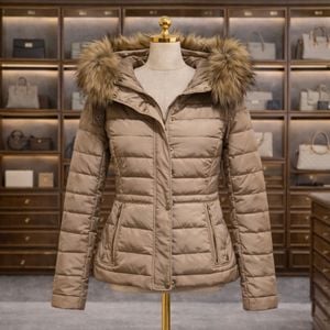 casaco para neve plumas inverno suporta ate menos 20 graus negativos zara 137282437?action_source=64649&ref=home_home&rsp=1&rspix=1