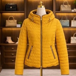 casaco para neve inverno rigoroso frio intenso impermeavel plumas zara 138092890?action_source=70094&ref=home_home&rsp=1&rspix=1