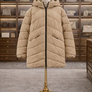 casaco alongado neve inverno rigoroso frio intenso novo zara 137810517?action_source=70094&ref=home_home&rsp=1&rspix=1